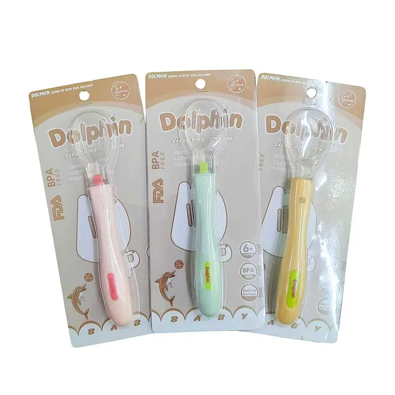 thia-an-dam-silicon-dolphin-nho