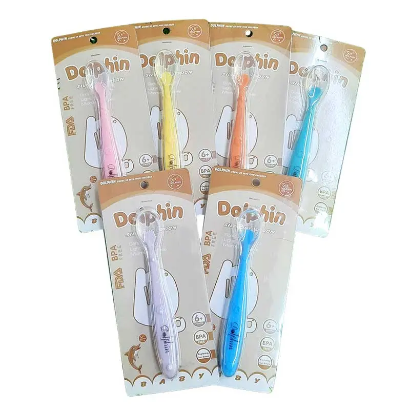 thia-an-dam-silicon-dolphin-to-1