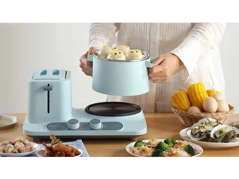 Thiết bị gia dụng2