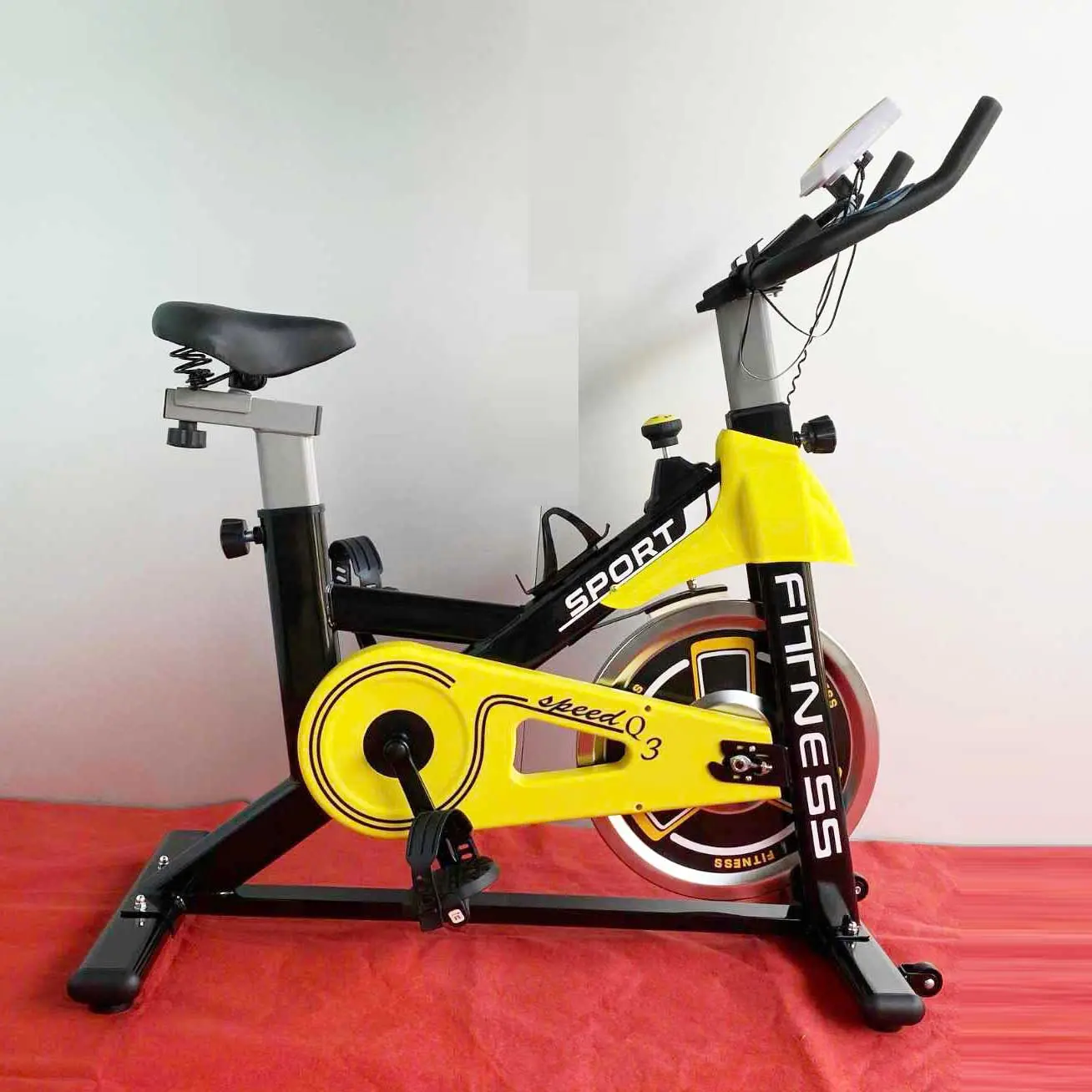 Thiết bị thể thao2