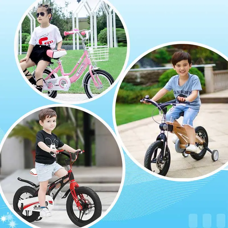 thuong-hieu-xe-dap-tre-em2-banh-noi-tieng-1