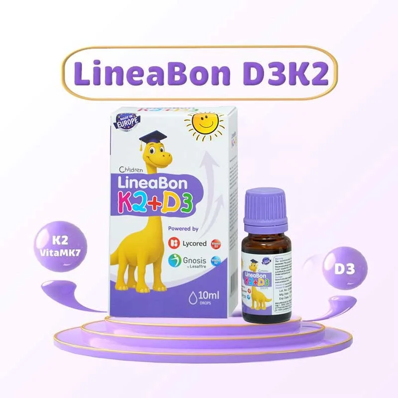 vitamin-d3-k2-leabon-2-1