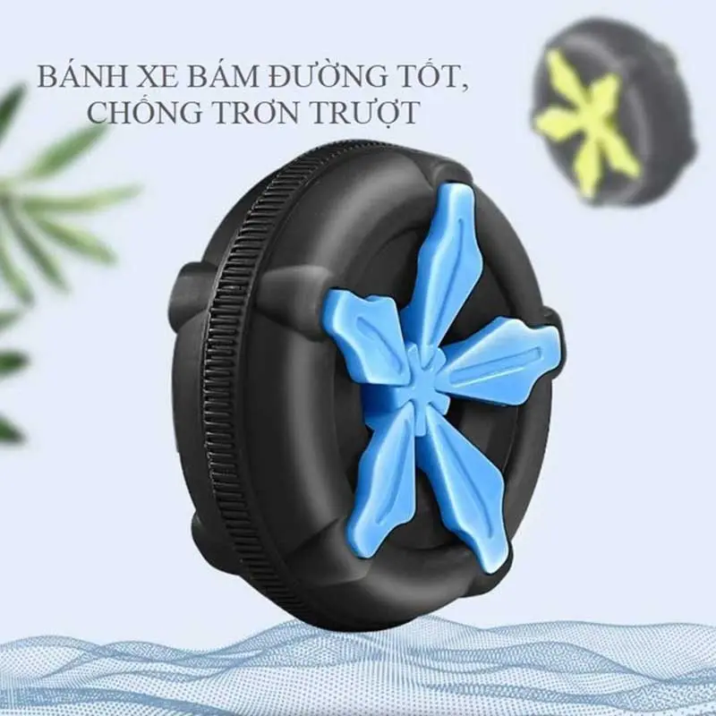 Xe cần cẩu đồ chơi MB-668-2