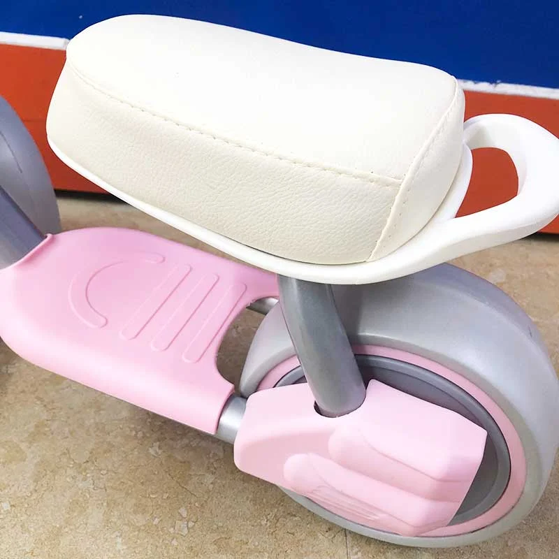 Xe chòi chân cho bé Haler Y.999-3