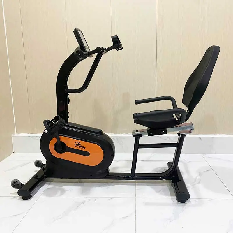 Xe đạp phục hồi chức năng Osaky 8512-1