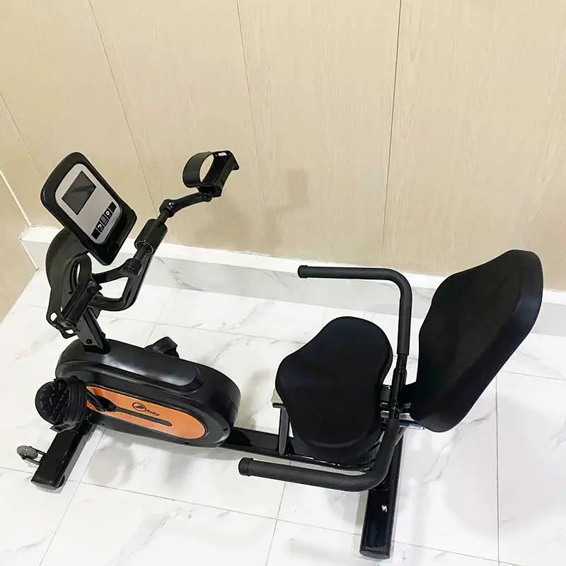 Xe đạp phục hồi chức năng Osaky 8512-2