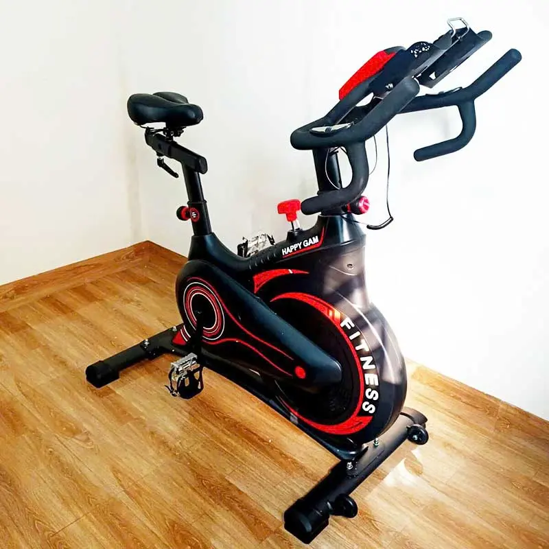 Xe đạp tập thể dục3