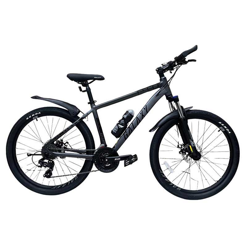 mbmart.com.vn