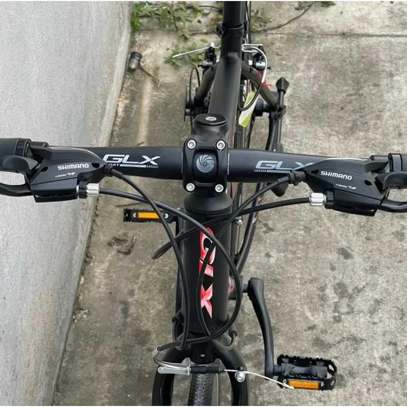 Xe đạp thể thao Galaxy LP300-4