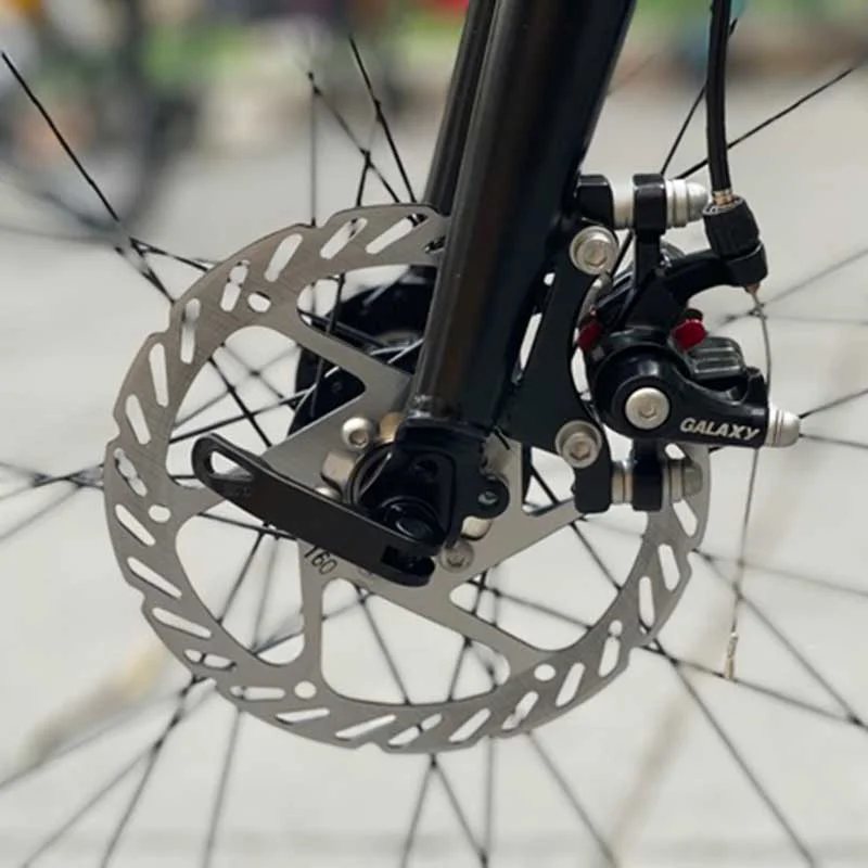 Xe đạp thể thao Galaxy RL200-5