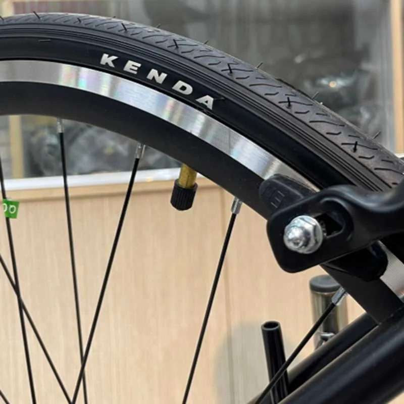 Xe đạp thể thao Galaxy tay cong RL420-5