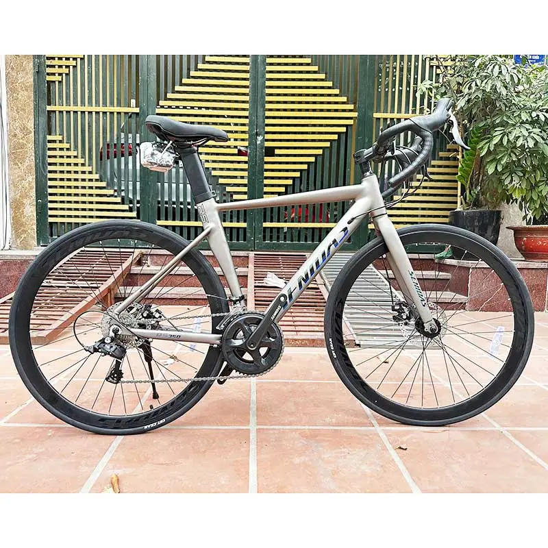 Xe đạp cho người lớn-6