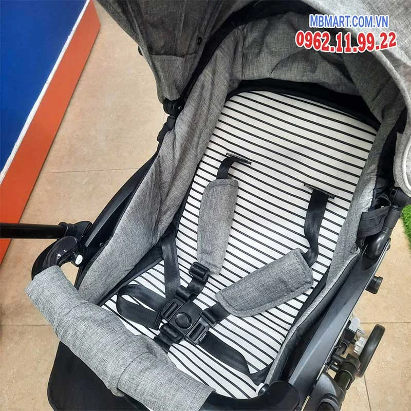 xe-day-2-chieu-tre-em-baby-only (1)