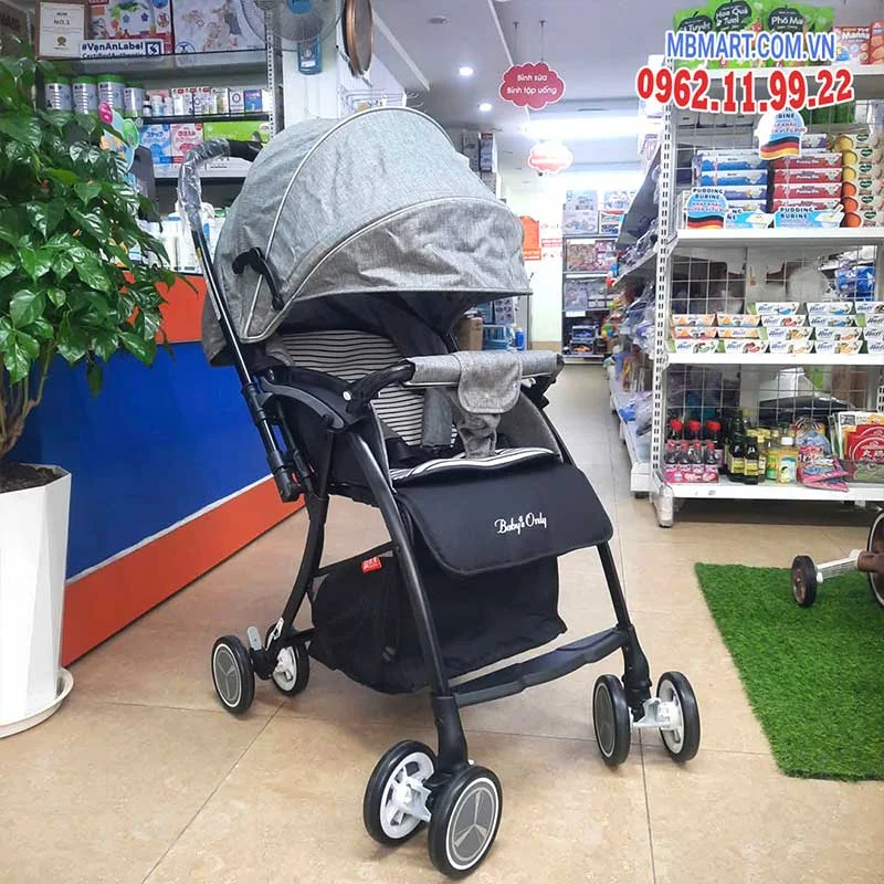 xe-day-2-chieu-tre-em-baby-only (4)