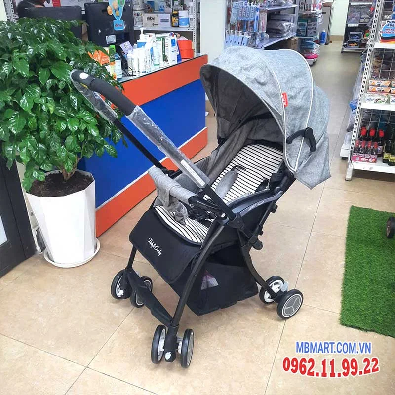 xe-day-2-chieu-tre-em-baby-only (5)