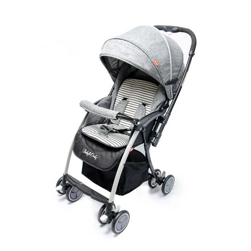 xe-day-2-chieu-tre-em-baby-only-(9)