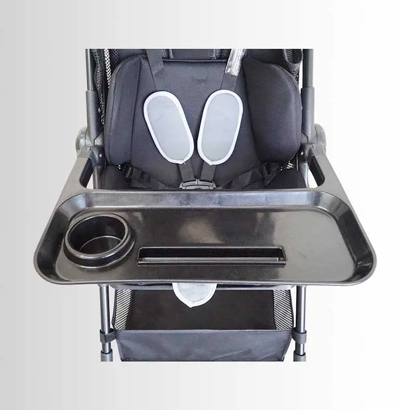 Xe đẩy du lịch Zaracos Aleron 0256 PLus-3