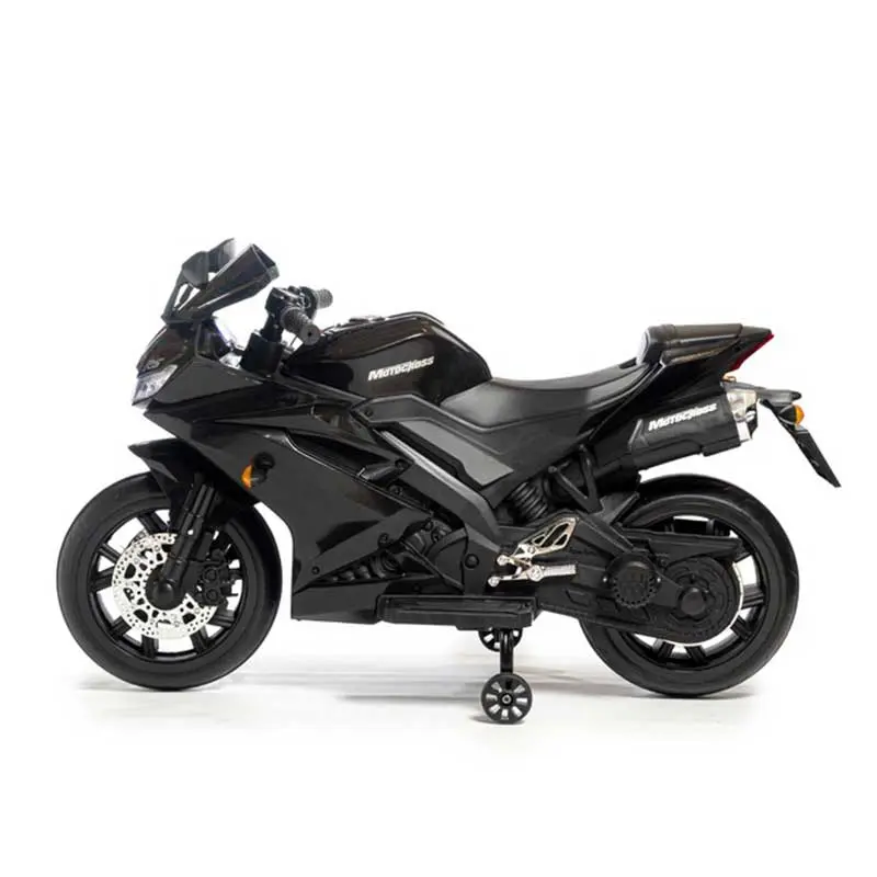 Xe moto điện cho bé R15-3