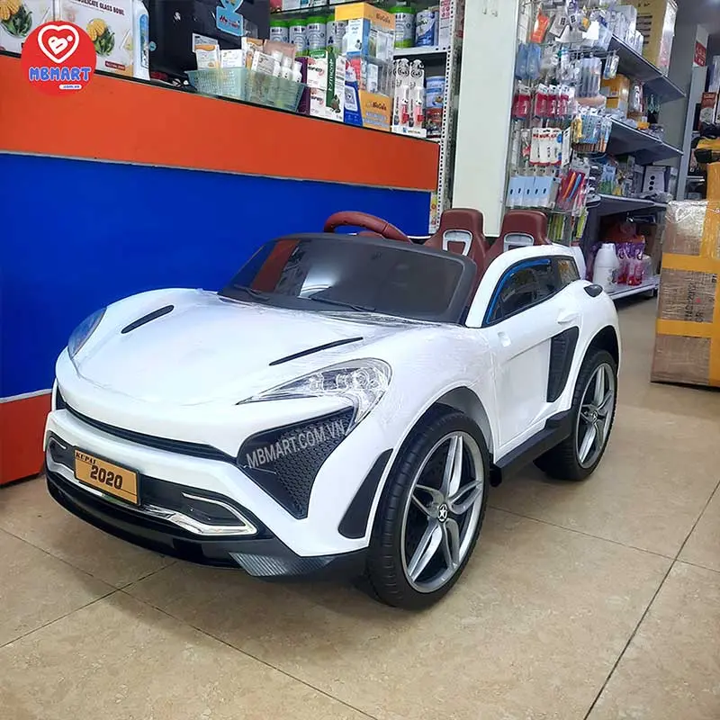 xe-o-to-dien-tre-em-kupin-2020-2
