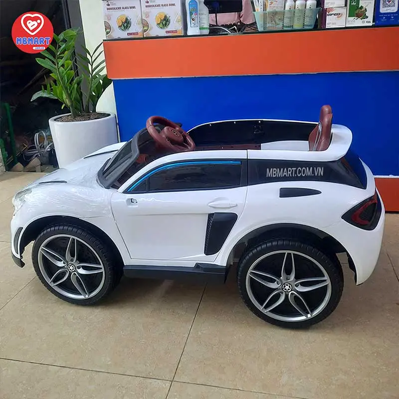xe-o-to-dien-tre-em-kupin-2020-3