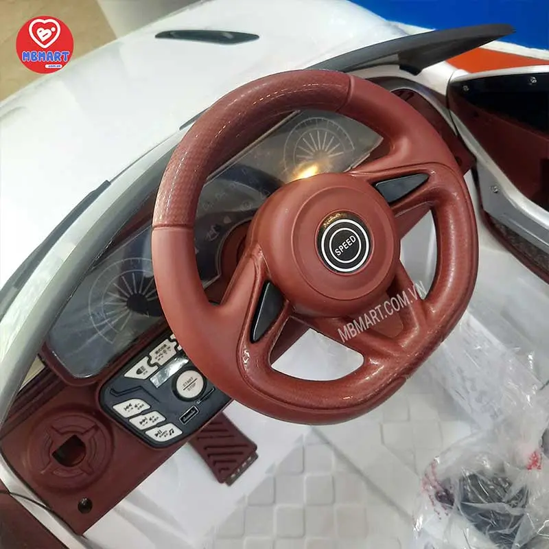 xe-o-to-dien-tre-em-kupin-2020-4