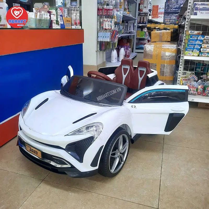 xe-o-to-dien-tre-em-kupin-2020-5