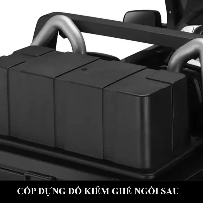 Xe-o-to-dien-tre-em-Mercedes-G63-AMG-WF189-6