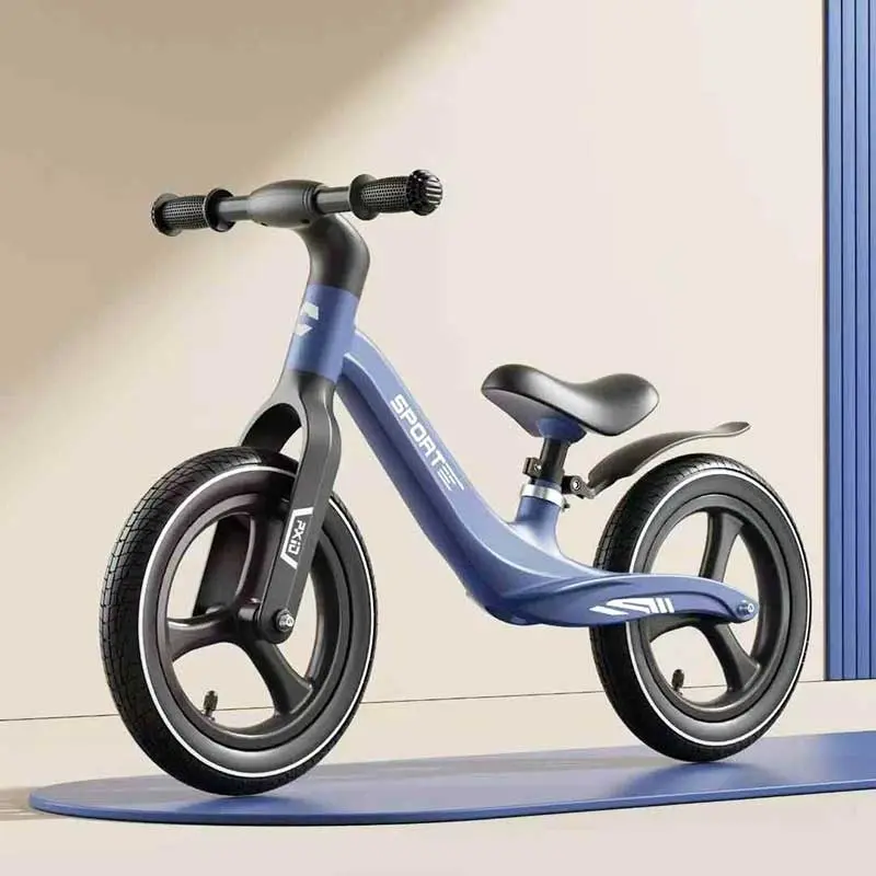 Xe thăng bằng cho bé MB-005-2
