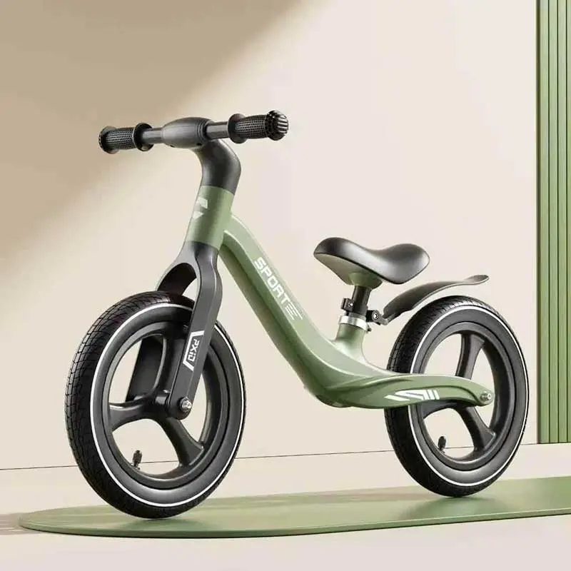Xe thăng bằng cho bé MB-005-1