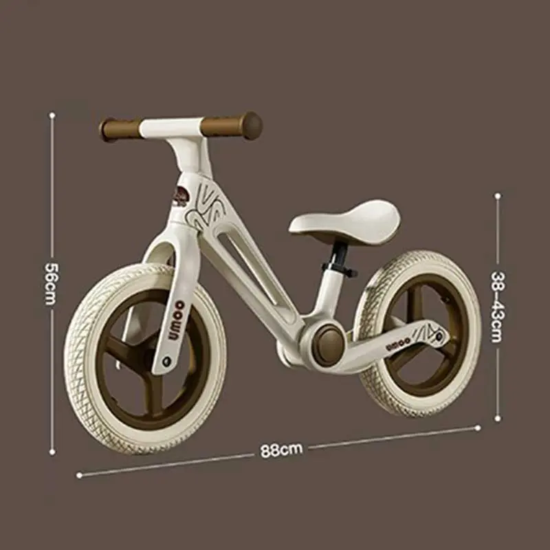 Xe thăng bằng cho bé Umoo UM-02162-4