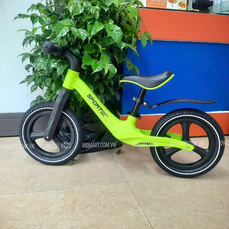 xe-thang-bang-gia-re-mb005-1