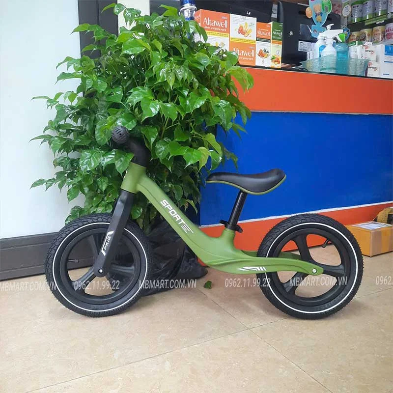 xe-thang-bang-gia-re-mb005-2