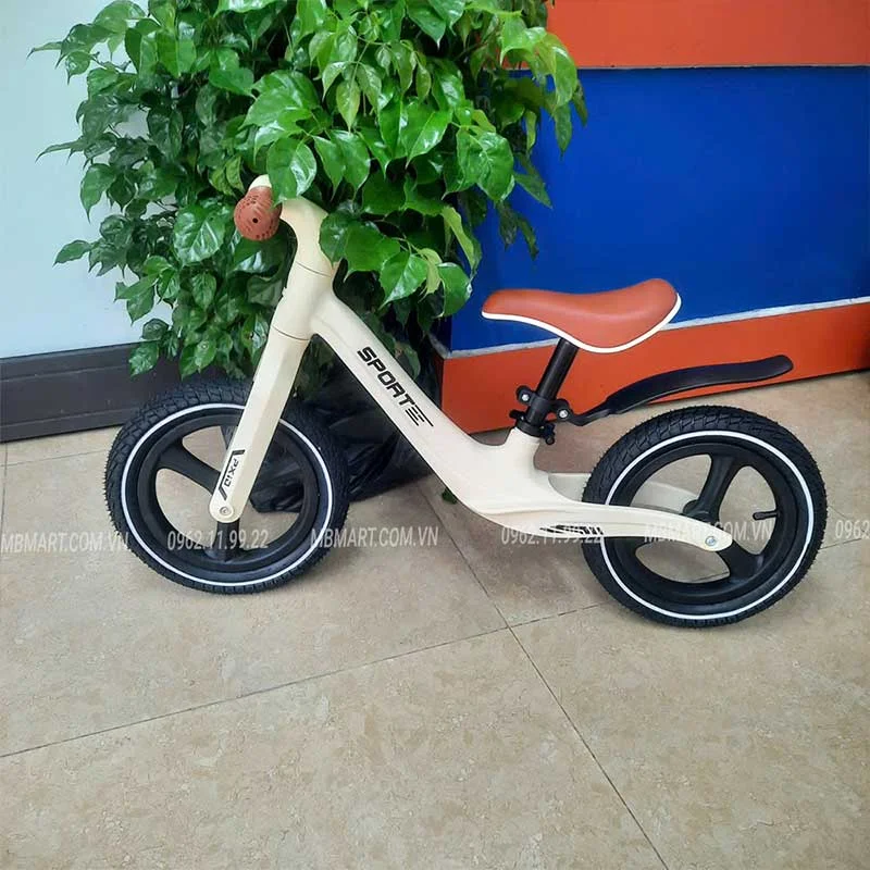 xe-thang-bang-gia-re-mb005-3