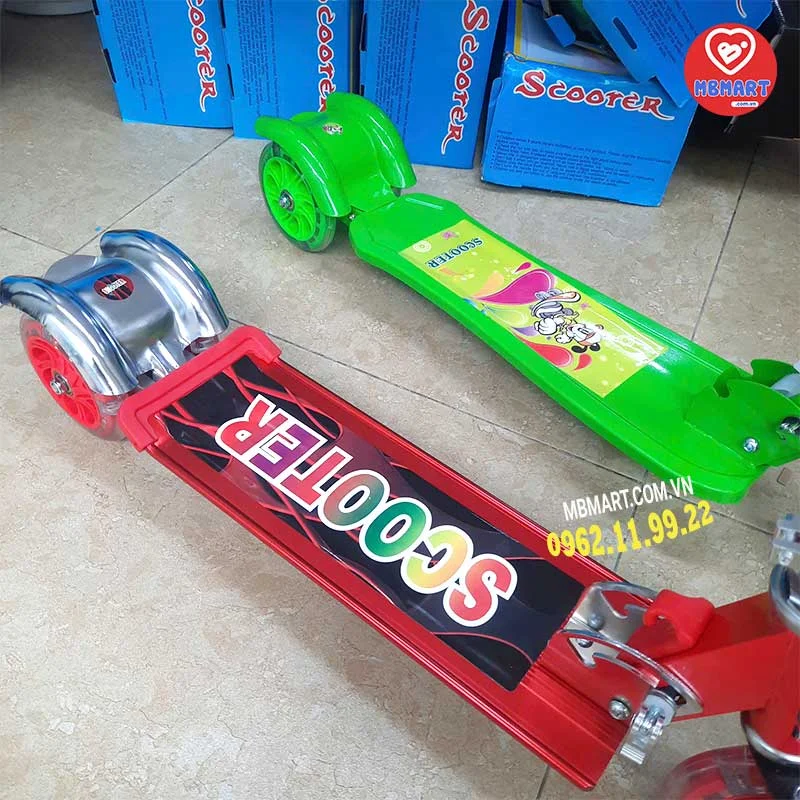 xe-truot-scooter-cho-be-khung-hop-kim(15)
