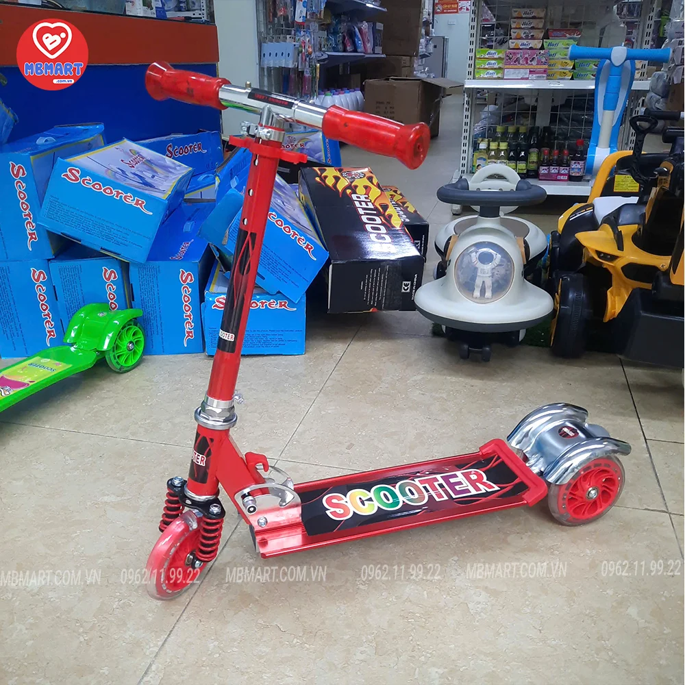 xe-truot-scooter-cho-be-khung-hop-kim(9)