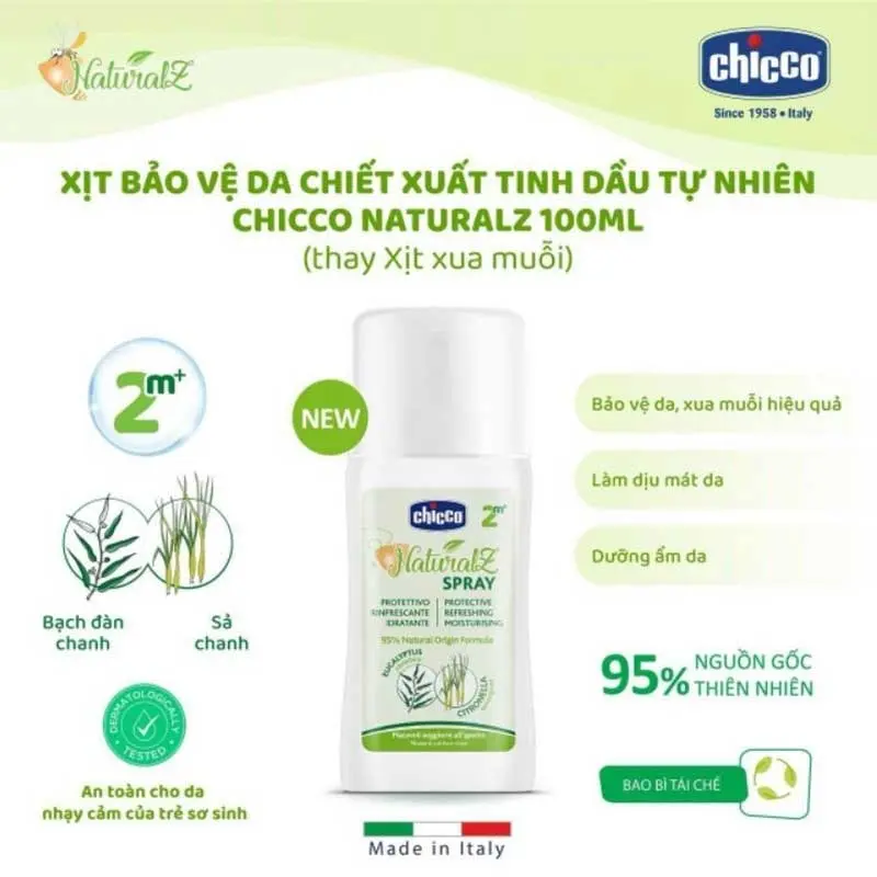 xit-chong-muoi-chicco (1)
