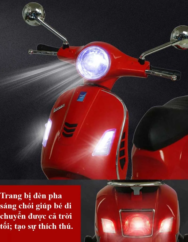 Xe-vespa-dien-cho-be-co-lon-Q618-8